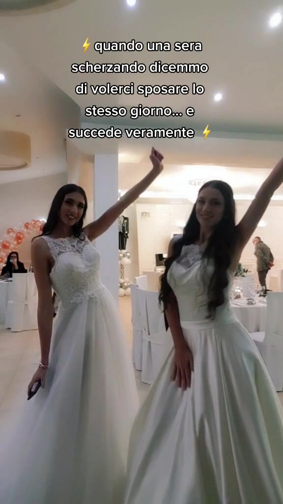 @Erica Filosa