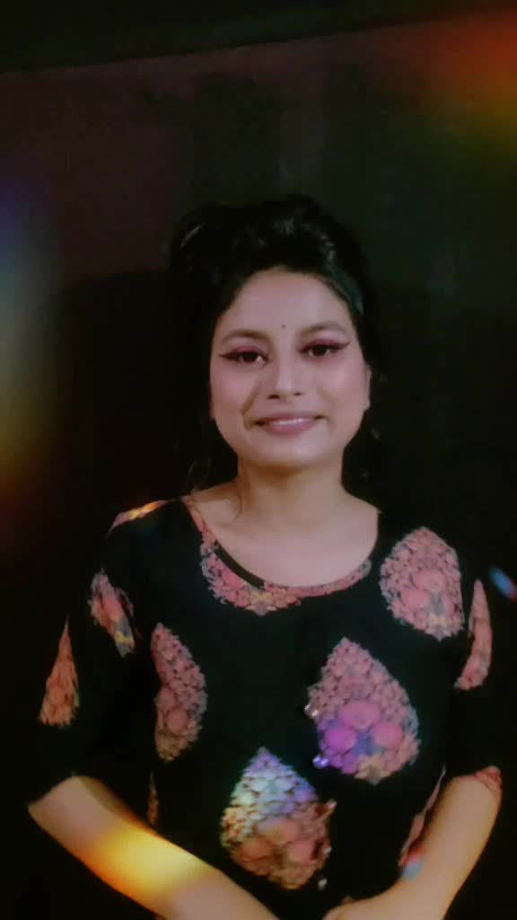 @Neha Das