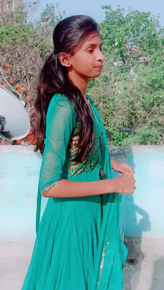 @💞black 💞soul💞