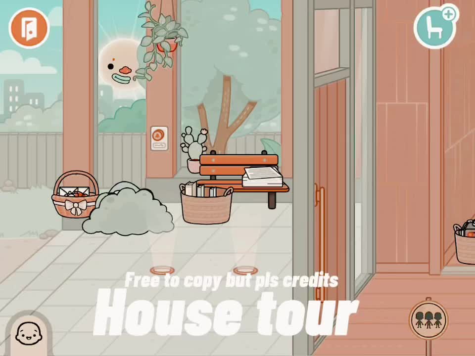 @Toca Boca