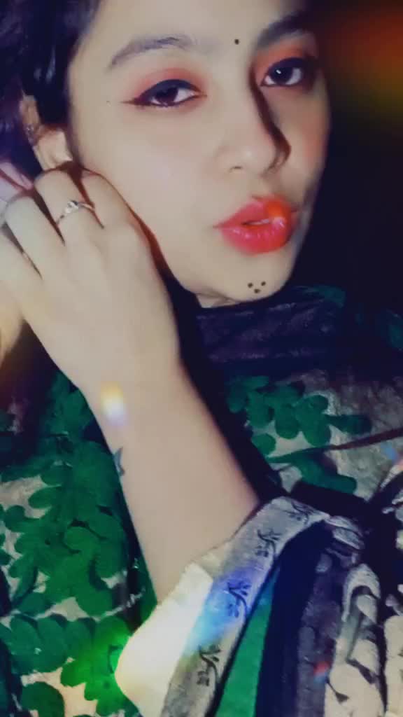 @anushtha Singh parih