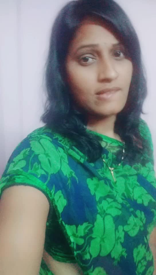 @M Hemalatha