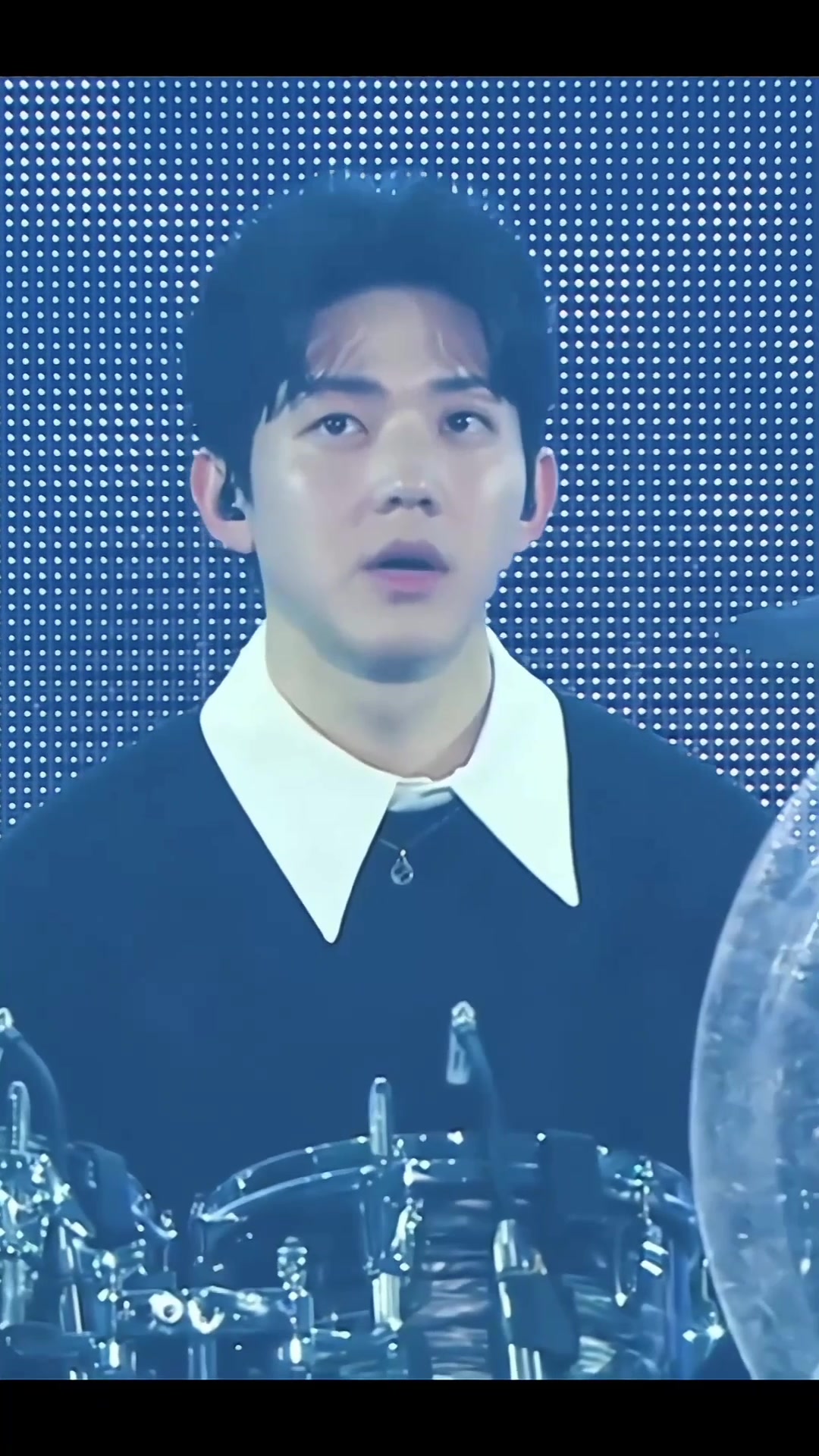 @Sungjin Kitty