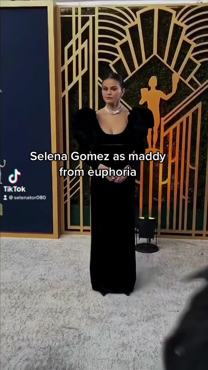 @Selenator