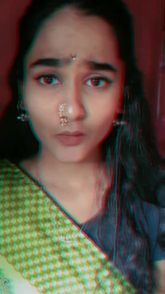 @Deepunaiknaware
