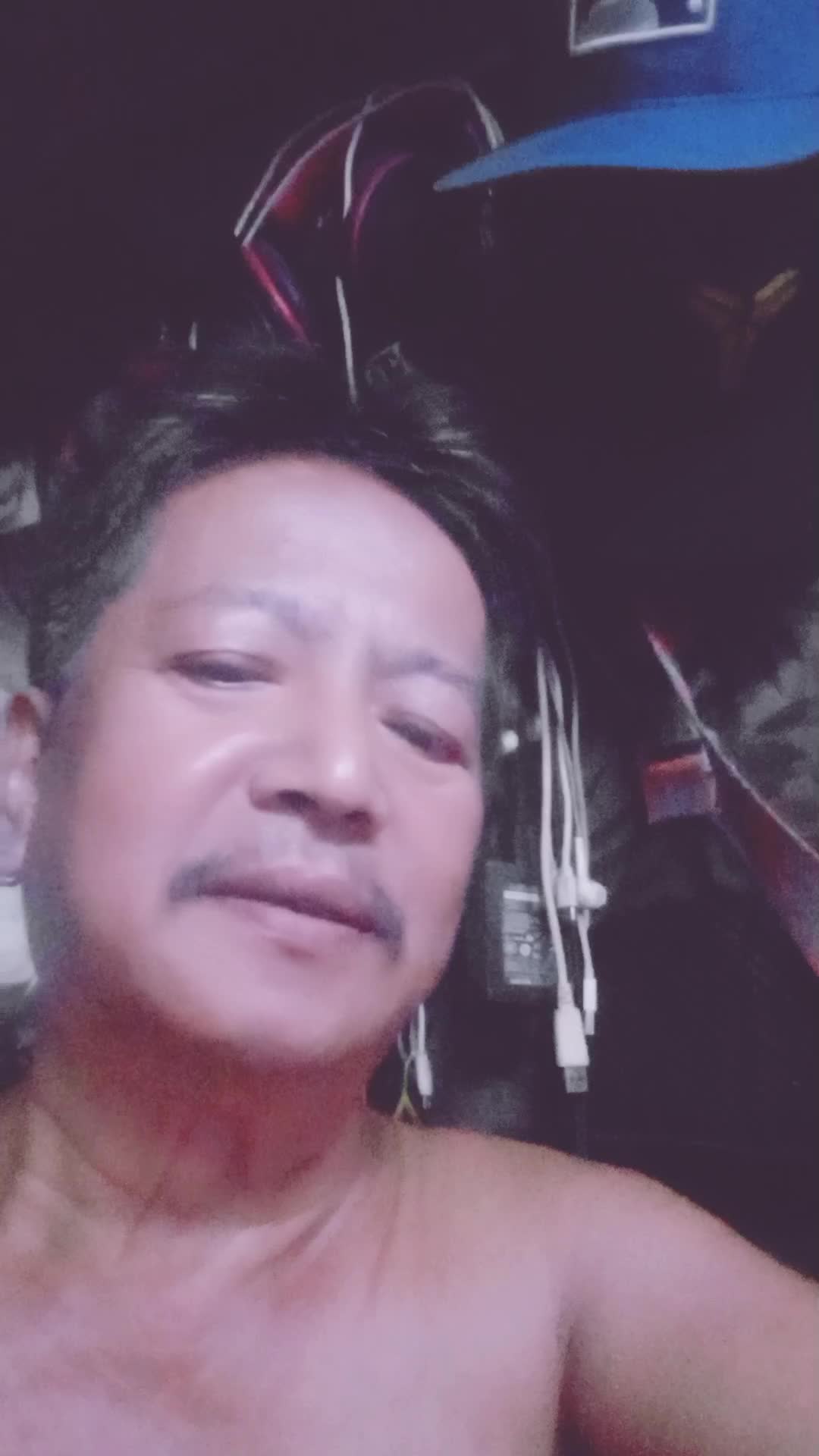@Enrique Cruz