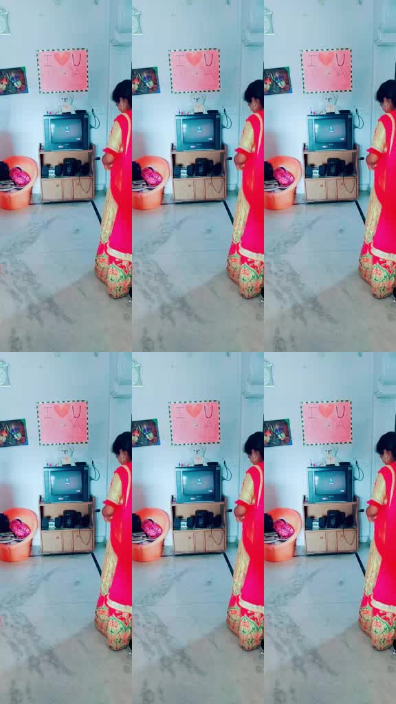 @sindhu987๐