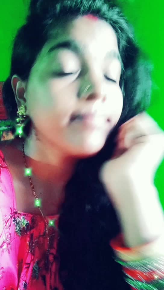 @user743110740802