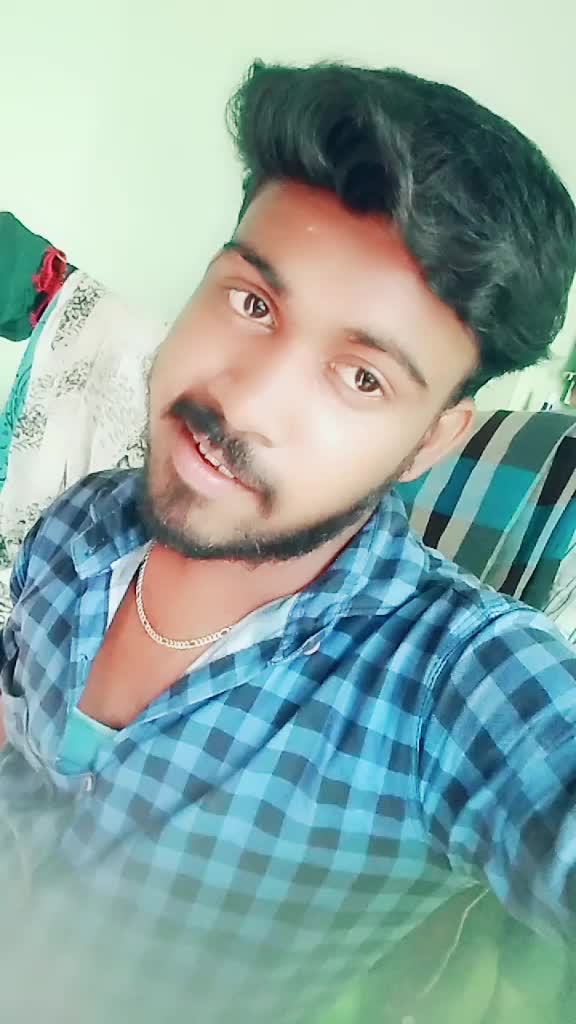 @Solai Raj