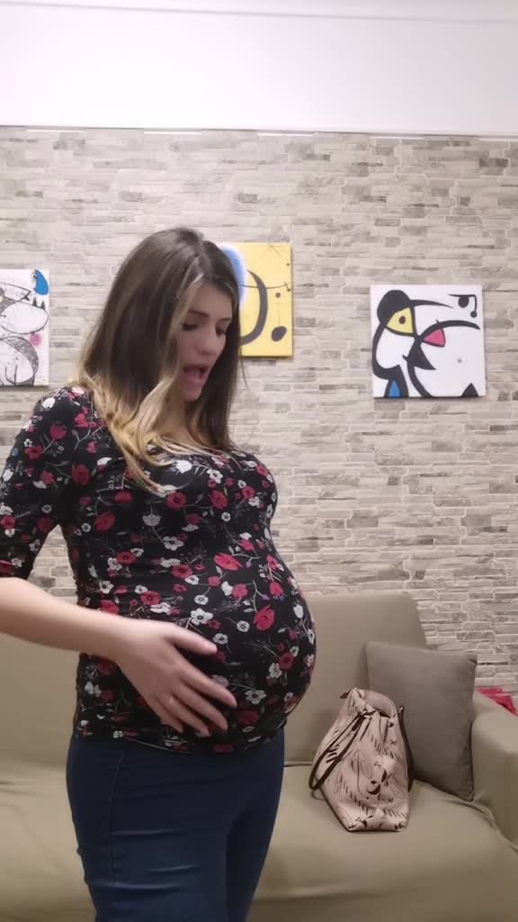 @Carmen Racioppa