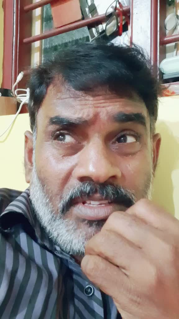 @ಹುಬ್ಬಳ್ಳಿ ಗೌಡ್ರು