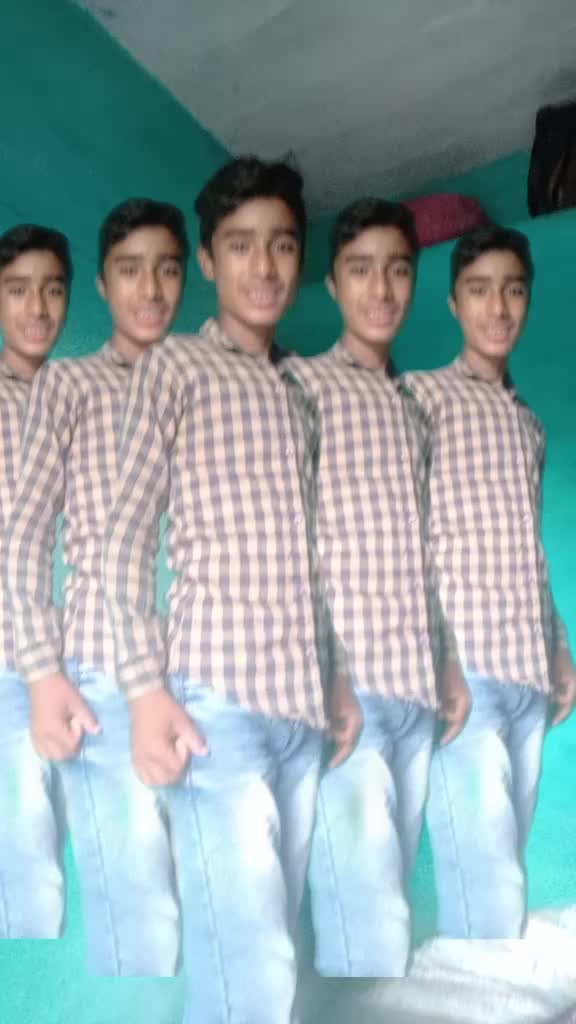 @user9105542090986
