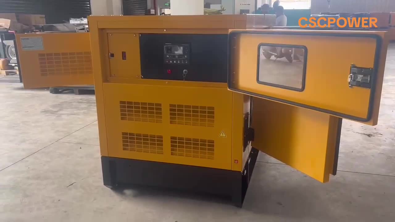 @csccar