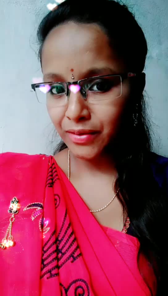 @Sai Pavani @32