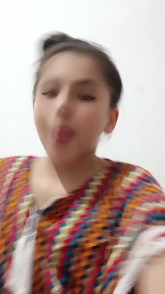 @Katia Parisi