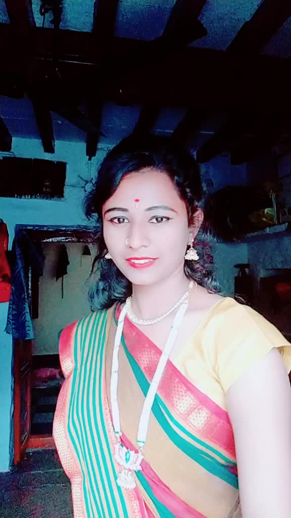 @Ambika Gombe❤️💕❤️