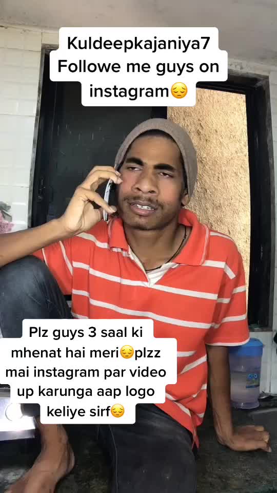 @funnyboy___