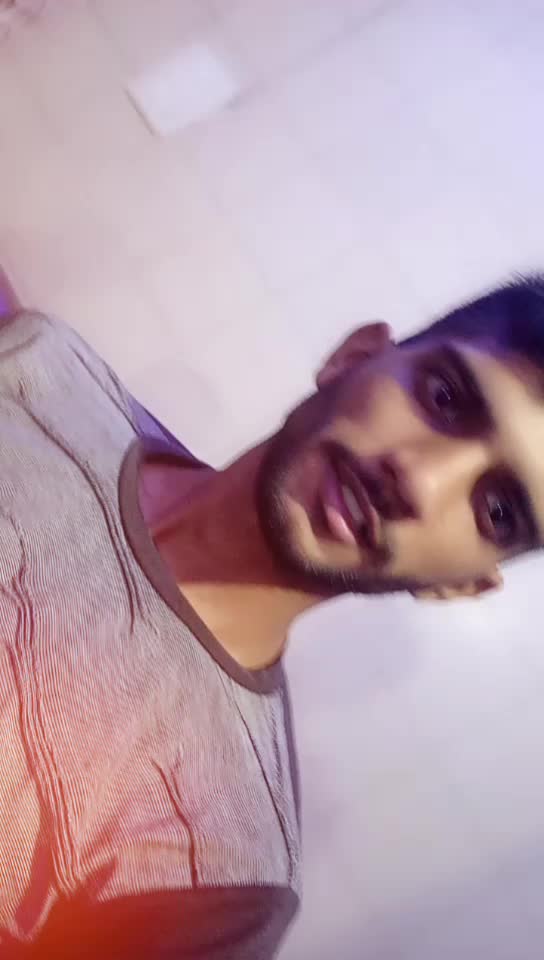 @Mani Barnala