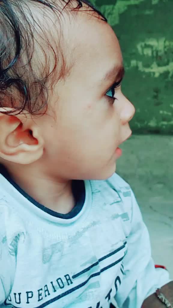@💚pahdn💚