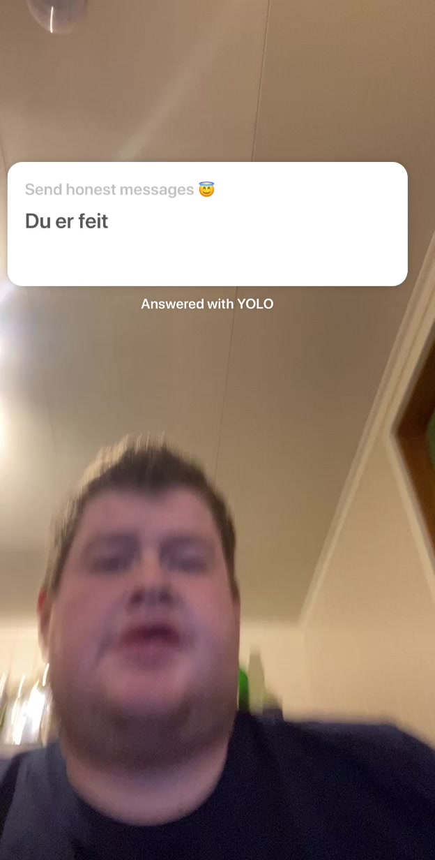 @OnlyDaddyИilsern