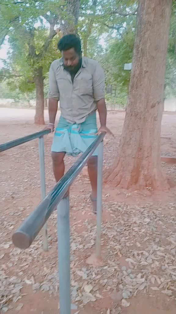 @bheema 007