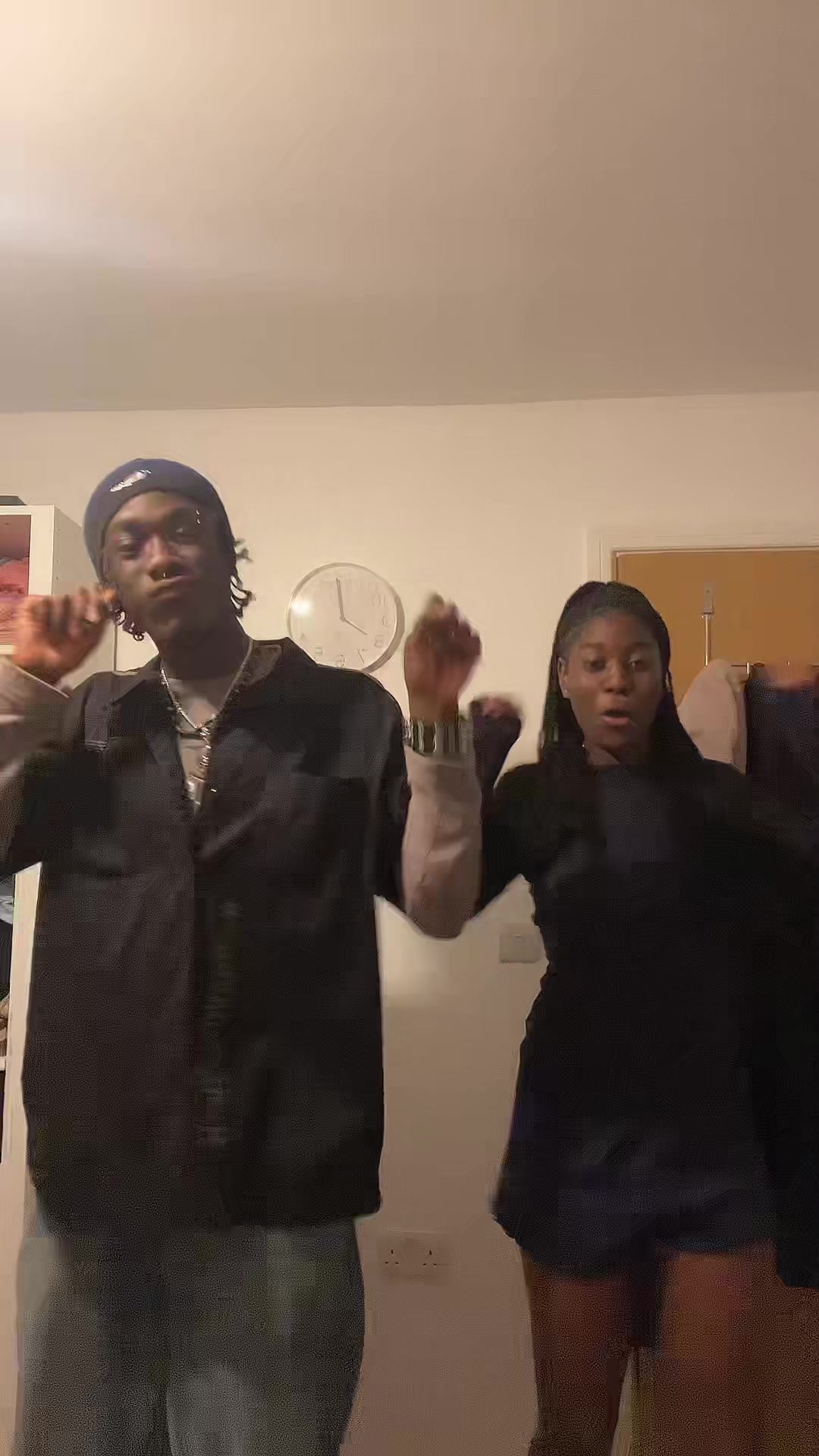 @Biguzivert