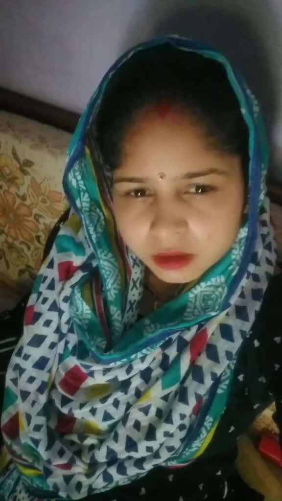@Kaku Sood