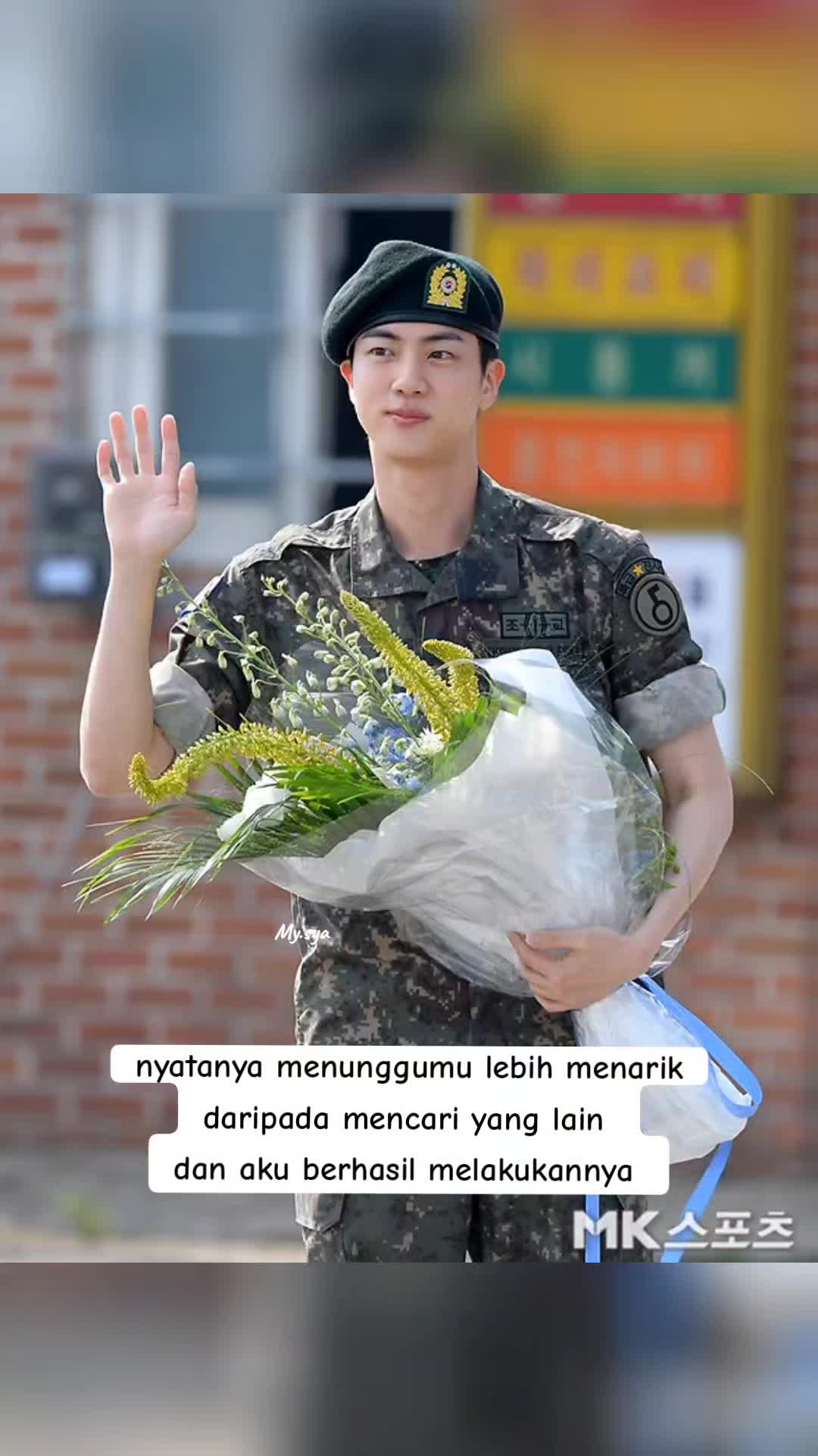 @matcha