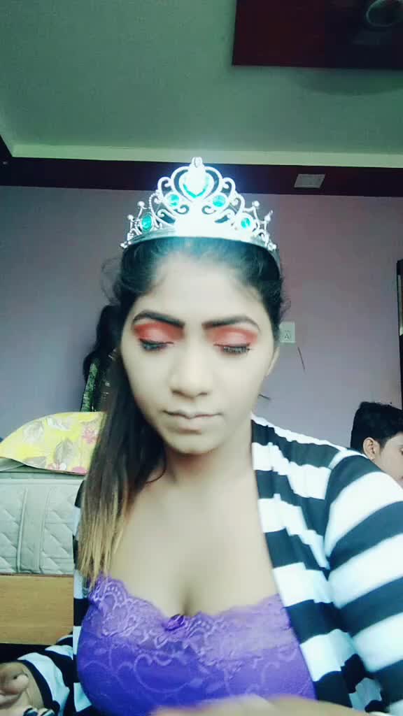 @Jyotika Singh