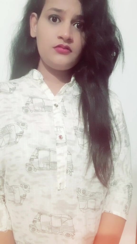 @S😘ngeetha