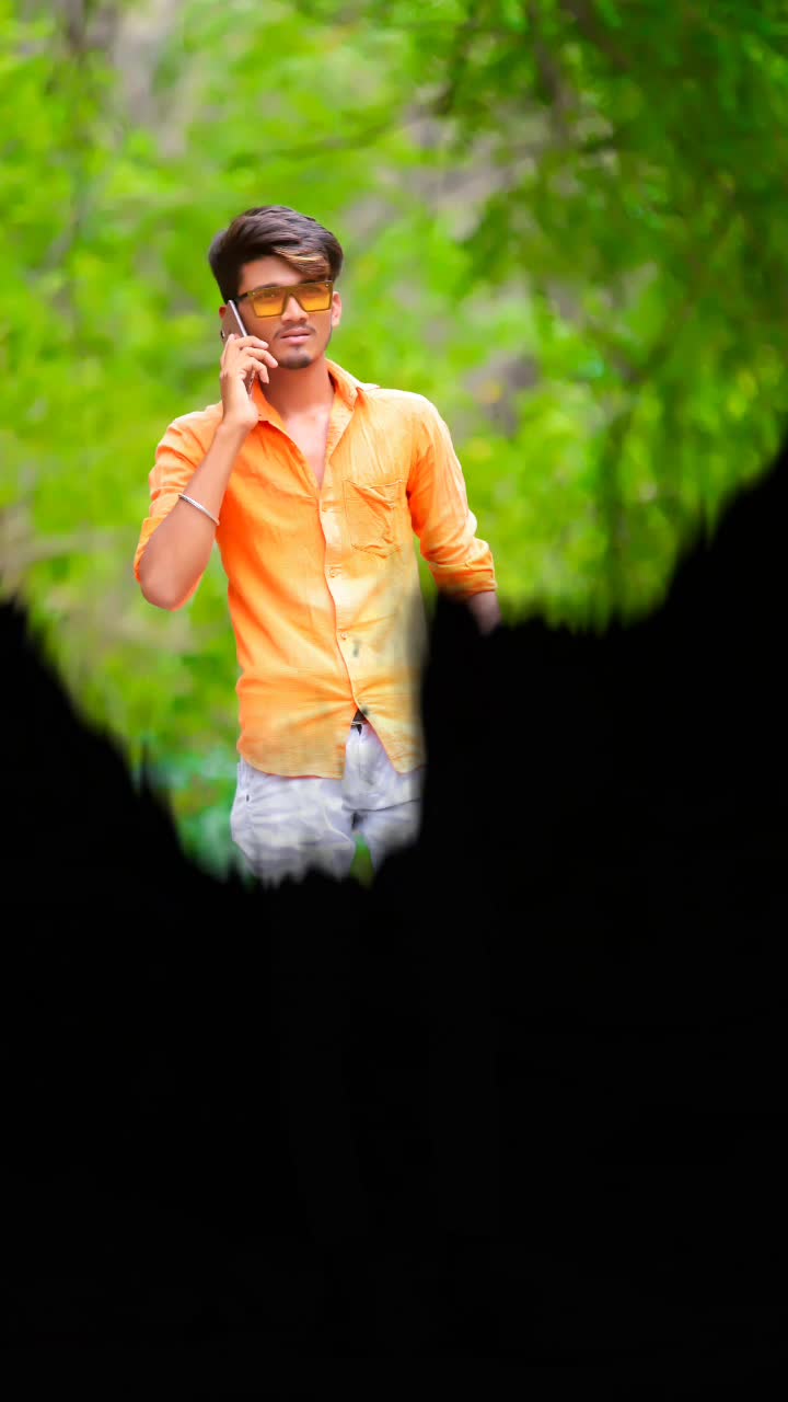 @🦋 Saudagarpawar..🦋