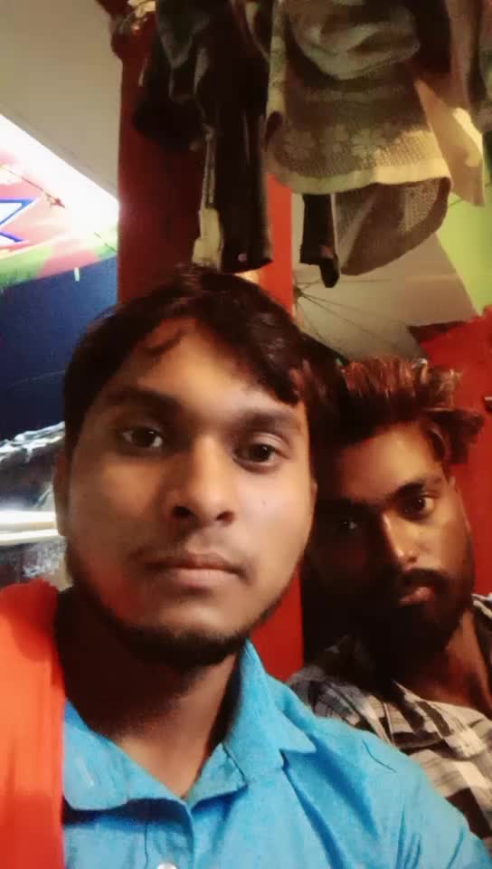 @ravishankar pathari