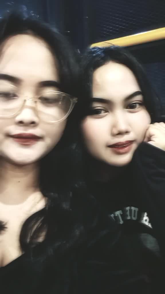 @NadiaaHryntii