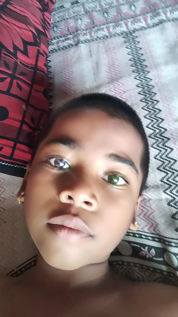 @babukakaragiri
