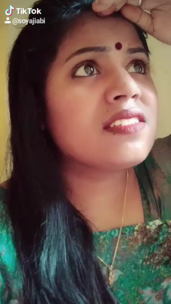 @Soyaji Abi