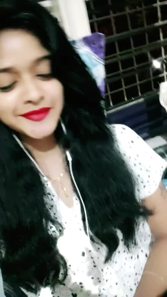 @Nandini Hebbale