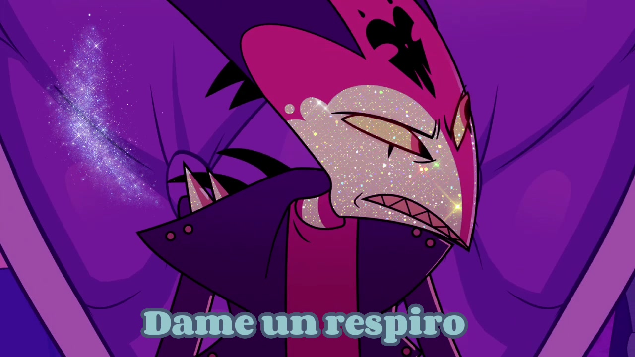 @🃏ᨶꫝꫀకᡶꫀꪹ_ᠻꪖɀ♣️