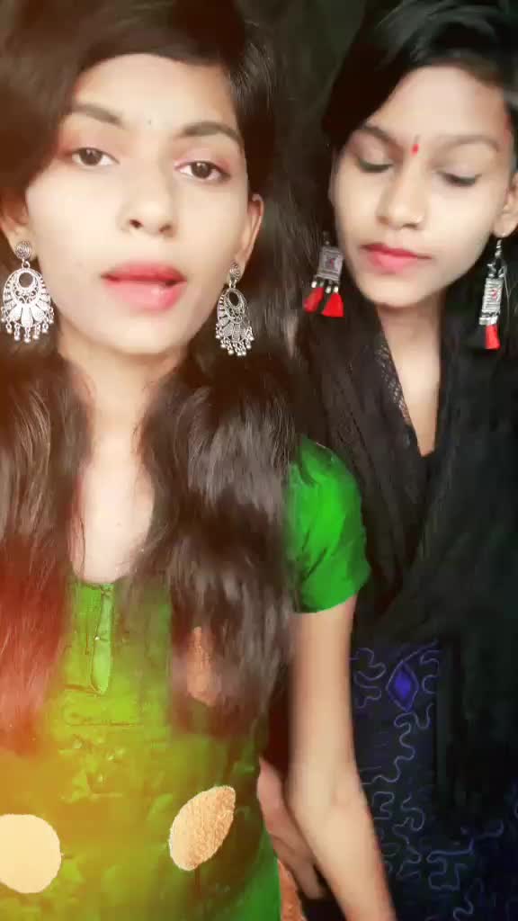 @😘 Maahi 😘