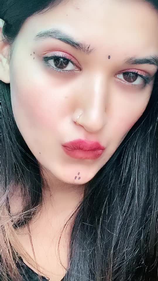 @Shalini Suryavanshi
