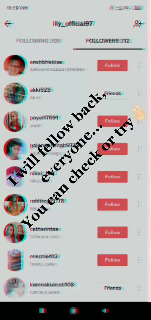 @Lily97