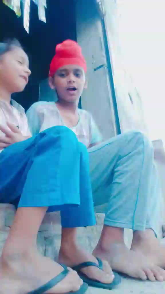 @Harrysidhu888