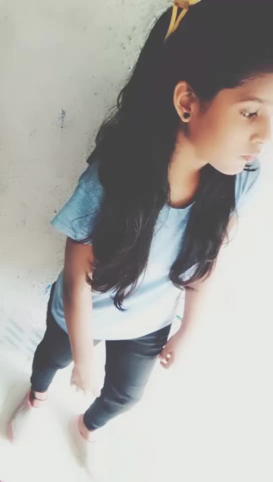 @Mansi_nirmal2002