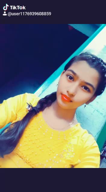 @Suprava