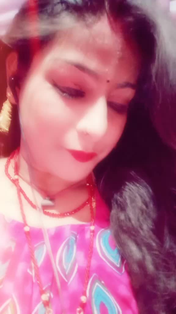 @Mitu Pandey