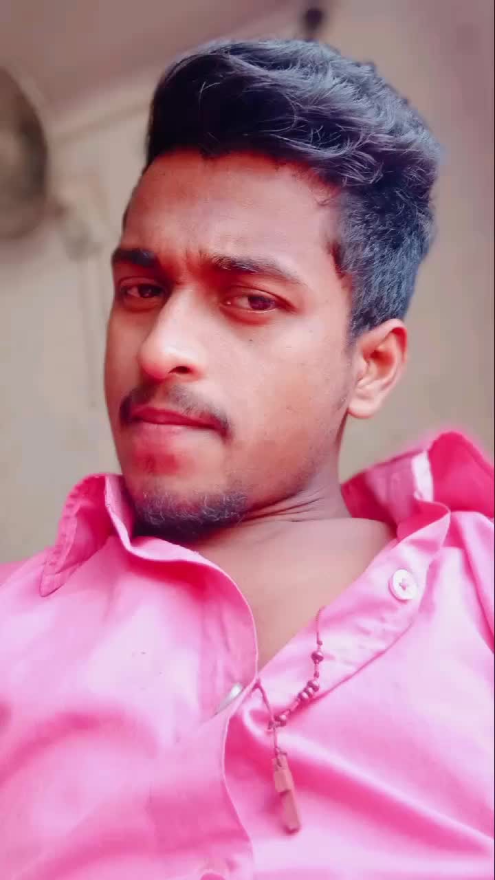 @RajRay485