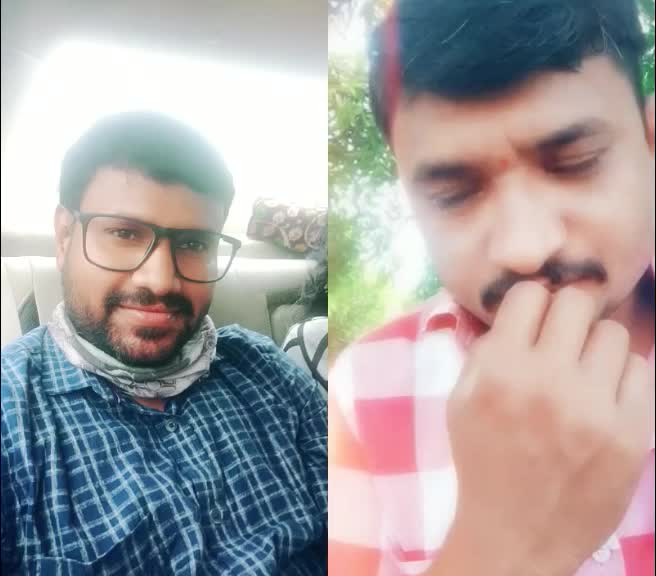 @pmprabhavathi