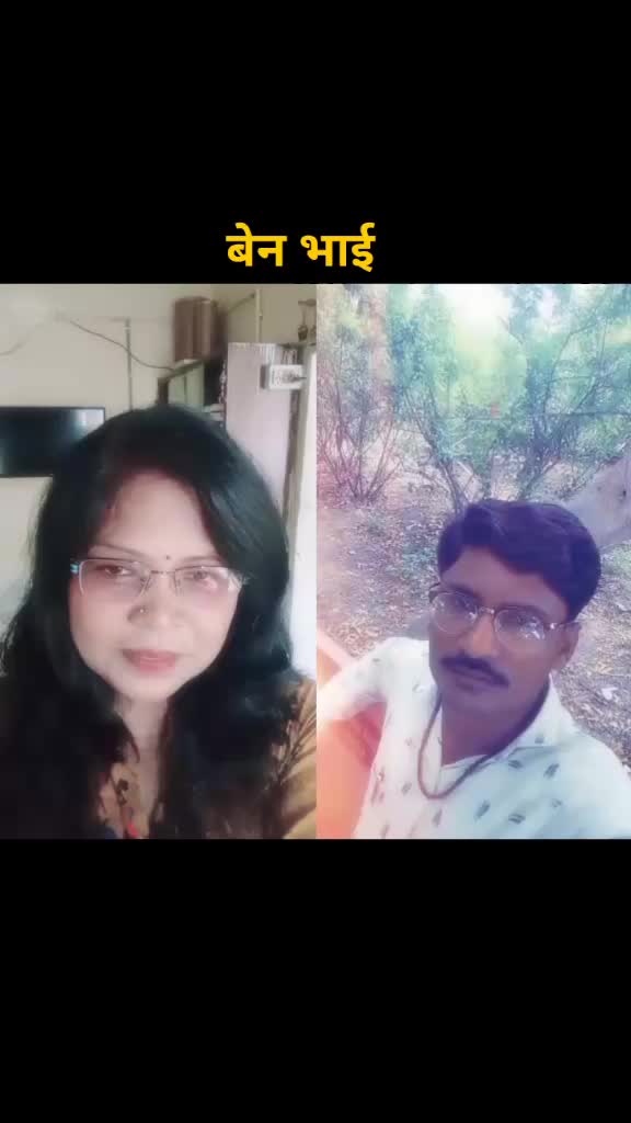 @asha_2687