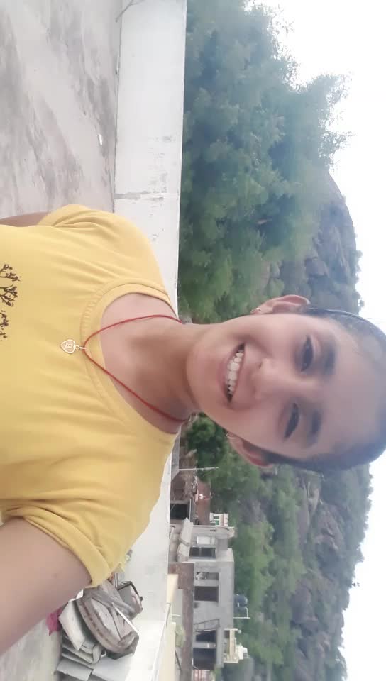 @Bhanuchoudhary