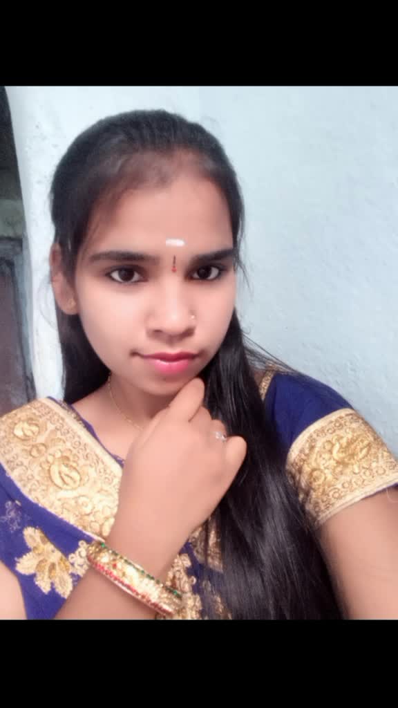 @NMaagdhuu