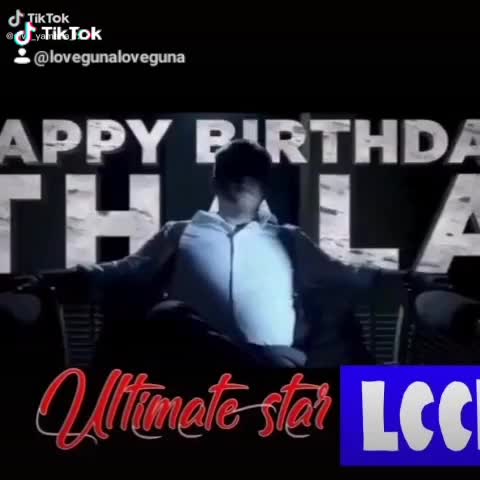 @Loveguna Loveguna